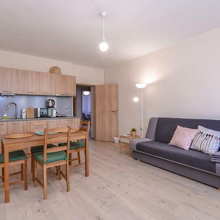 Atacama - Spacious Apartment In Lozenets Area By Flat Mаnager By Flat Mаnager Sofía Exterior foto