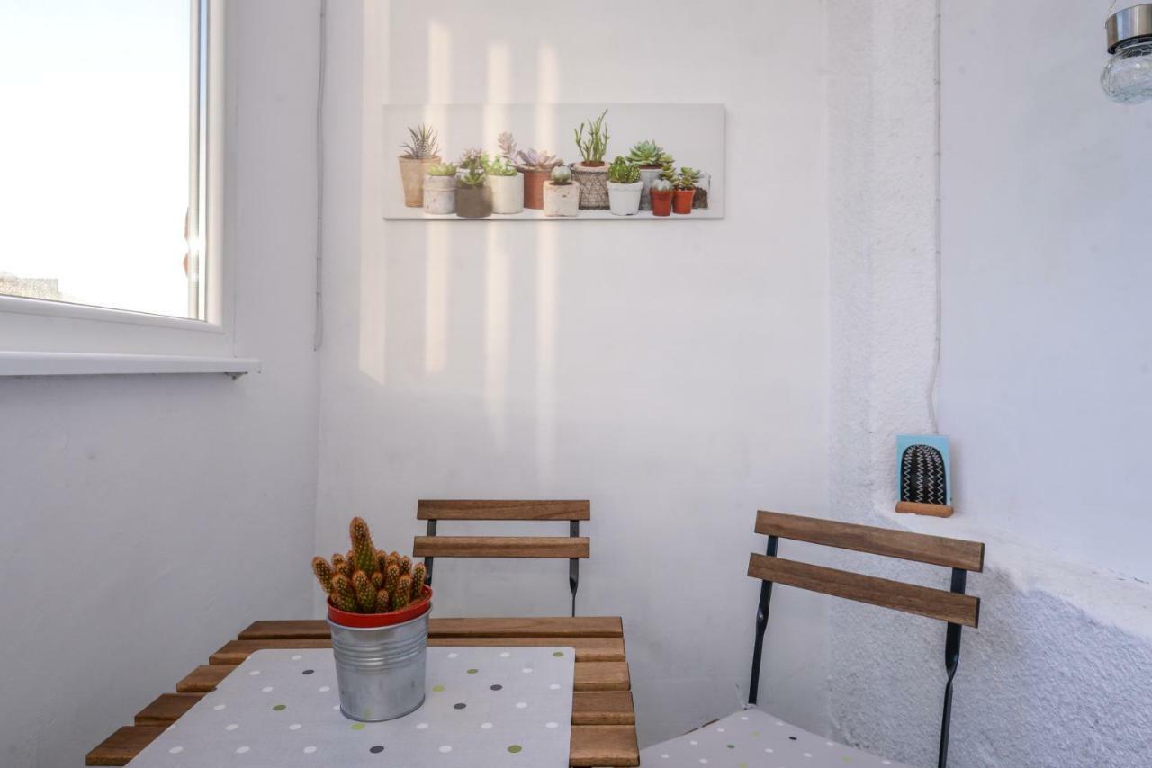 Atacama - Spacious Apartment In Lozenets Area By Flat Mаnager By Flat Mаnager Sofía Exterior foto